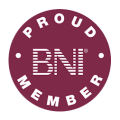 bni-member